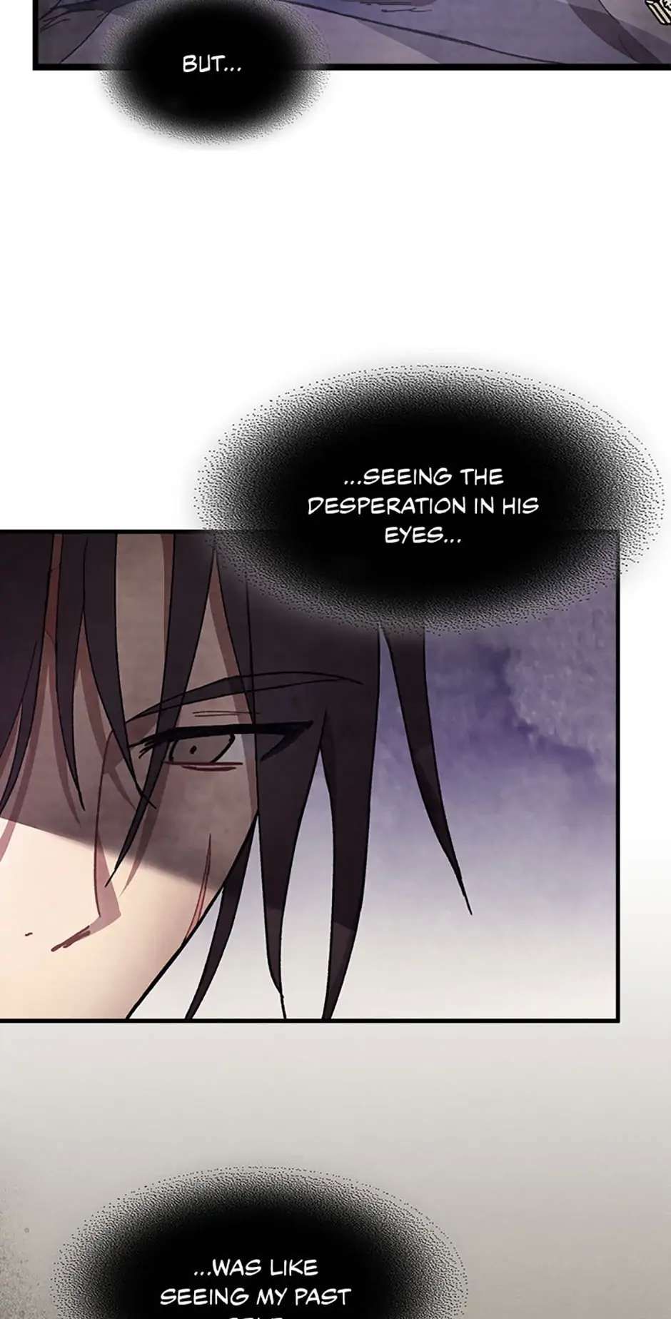 Yi Shen Dang Guan Chapter 26 19